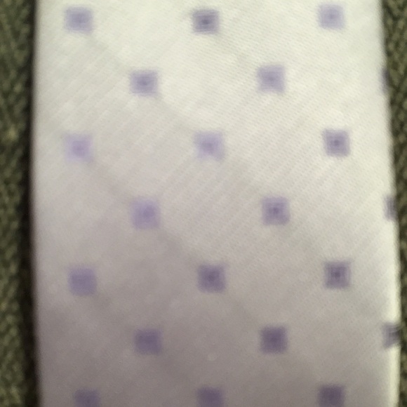 Calvin Klein - Picture 3 of 4